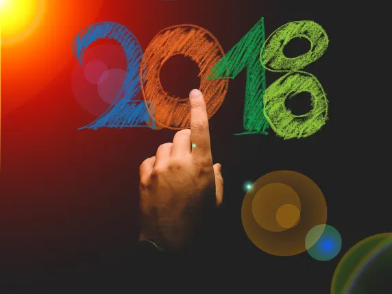 BlueChip Casino Ondersteuning